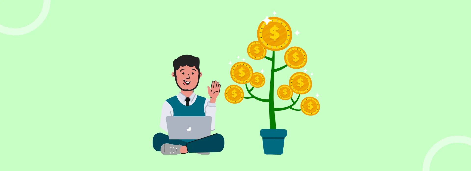 Why You Should Invest in a WhatsApp Clone App